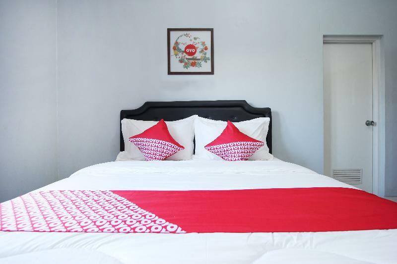 Oyo 572 Omah Gedongkuning Syariah Homestay Yogyakarta Exteriör bild